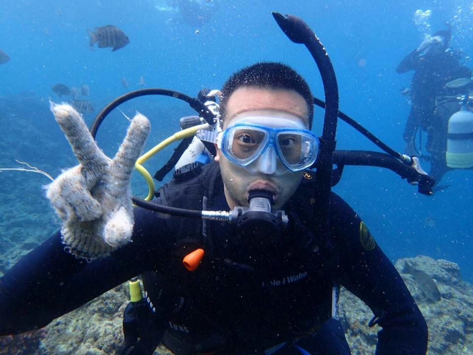 超奥特曼冒险2