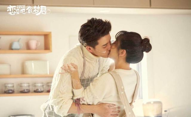 超星战舰队