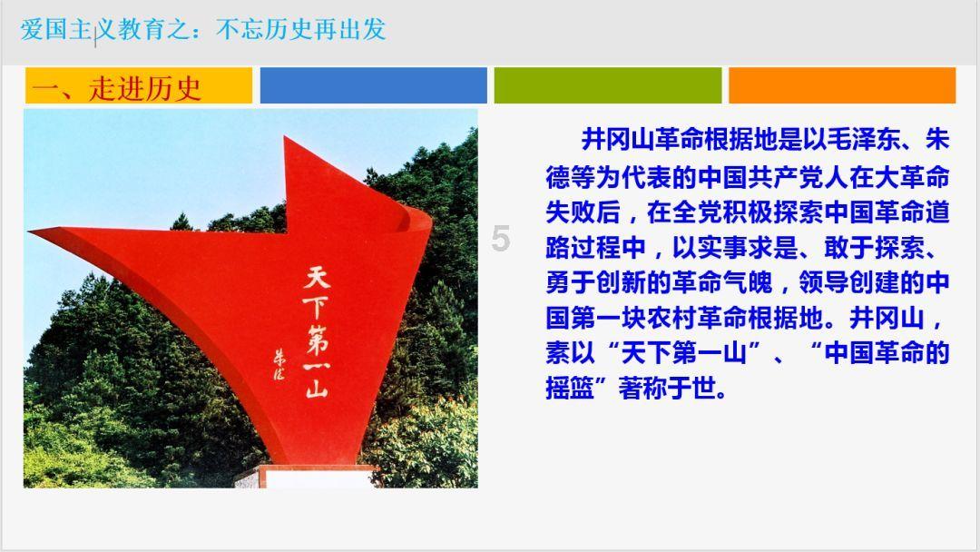 新手开车多久才会熟练？游戏画面